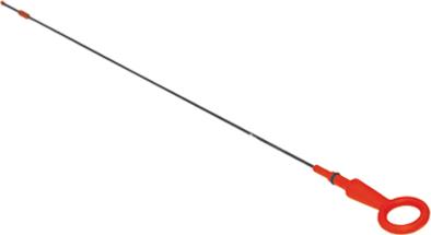 Birth 80084 - Oil Dipstick car-mod.net