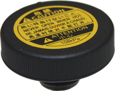 Birth 80036 - Sealing Cap, coolant tank car-mod.net