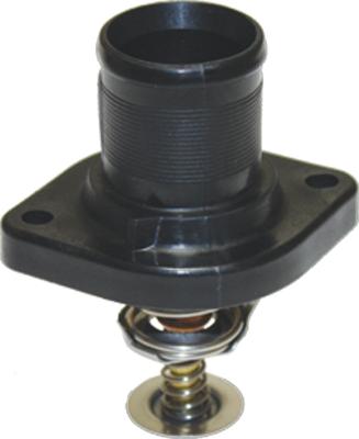 Birth 80073 - Coolant Flange car-mod.net
