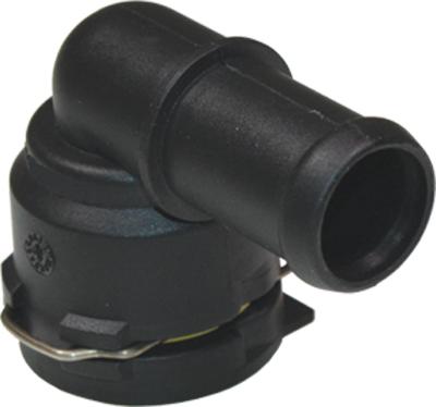 Birth 80108 - Coolant Flange car-mod.net