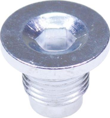 Birth 80113 - Sealing Plug, oil sump car-mod.net
