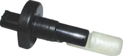 Birth 8011 - Sensor, coolant level car-mod.net