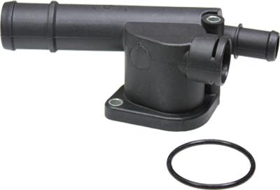 Birth 80183 - Coolant Flange car-mod.net