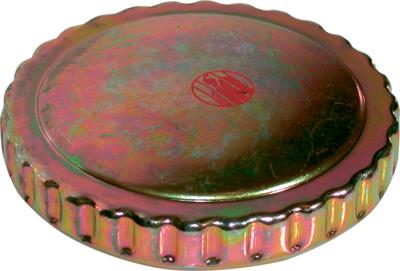Birth 8085 - Sealing Cap, oil filling port car-mod.net