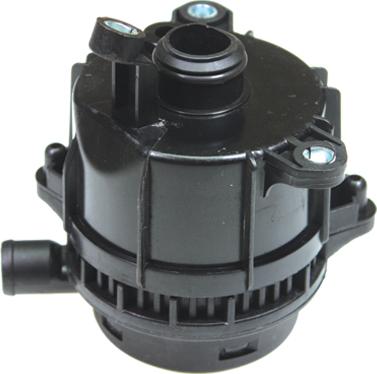 Birth 80392 - Valve, engine block breather car-mod.net
