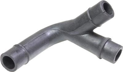 Birth 80327 - Hose, cylinder head cover breather car-mod.net