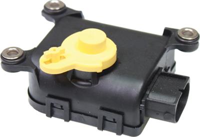 Birth 80379 - Control, blending flap car-mod.net
