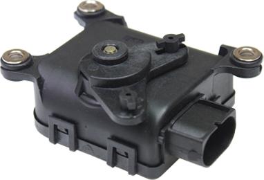 Birth 80374 - Control, blending flap car-mod.net