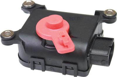 Birth 80370 - Control, blending flap car-mod.net