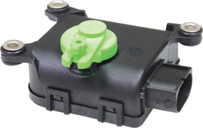 Birth 80371 - Control, blending flap car-mod.net