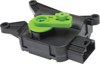 Birth 80378 - Control, blending flap car-mod.net