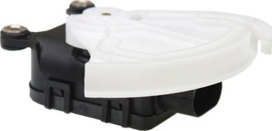 Birth 80372 - Control, blending flap car-mod.net