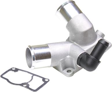 Birth 80242 - Coolant Flange car-mod.net