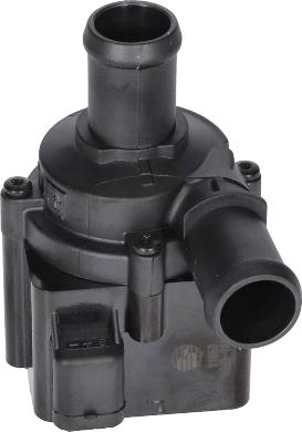 Birth 81953 - Additional Water Pump car-mod.net