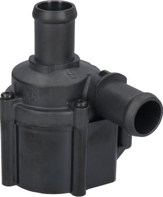 Birth 81973 - Additional Water Pump car-mod.net