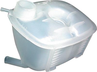 Birth 8154 - Expansion Tank, coolant car-mod.net