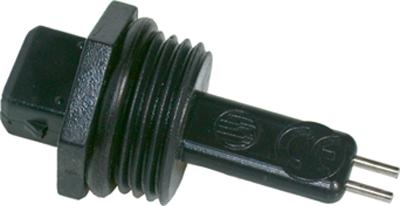 Birth 8155/A - Sensor, coolant level car-mod.net