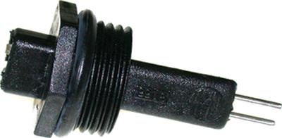 Birth 8155 - Sensor, coolant level car-mod.net