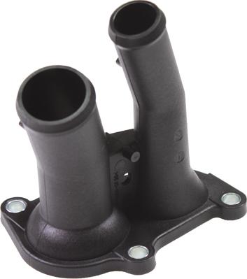 Birth 81049 - Coolant Flange car-mod.net