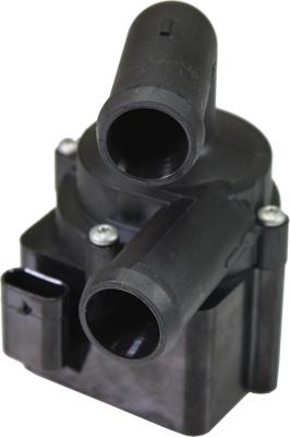 Birth 81047 - Additional Water Pump car-mod.net