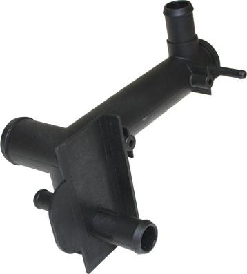 Birth 8105 - Coolant Tube car-mod.net