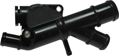 Birth 81060 - Coolant Flange car-mod.net