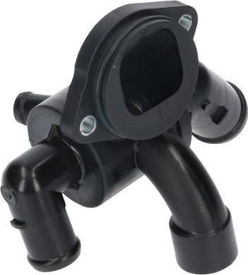Birth 81067 - Coolant Flange car-mod.net