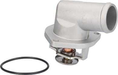 Birth 81086 - Coolant Flange car-mod.net