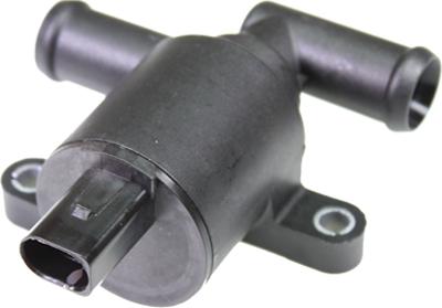 Birth 81143 - Control Valve, coolant car-mod.net