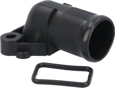 Birth 81107 - Coolant Flange car-mod.net