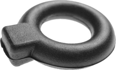 Birth 8118 - Holding Bracket, silencer car-mod.net