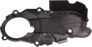 Birth 81174 - Cover, timing belt car-mod.net