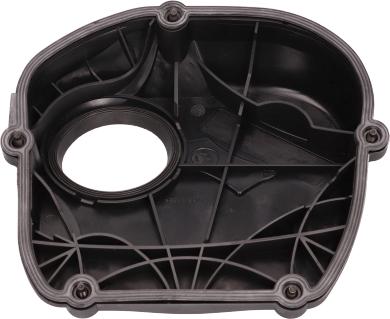 Birth 81175 - Cover, timing belt car-mod.net