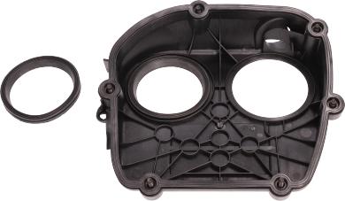 Birth 81176 - Cover, timing belt car-mod.net
