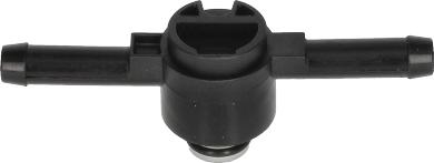 Birth 81170 - Non-Return Valve car-mod.net