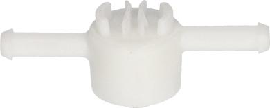 Birth 81171 - Non-Return Valve car-mod.net