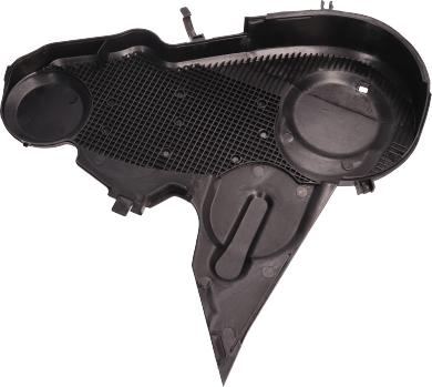 Birth 81172 - Cover, timing belt car-mod.net