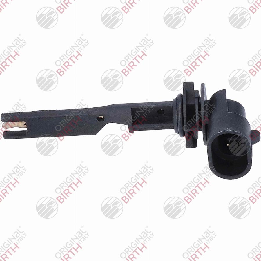 Birth 81177 - Sensor, coolant level car-mod.net