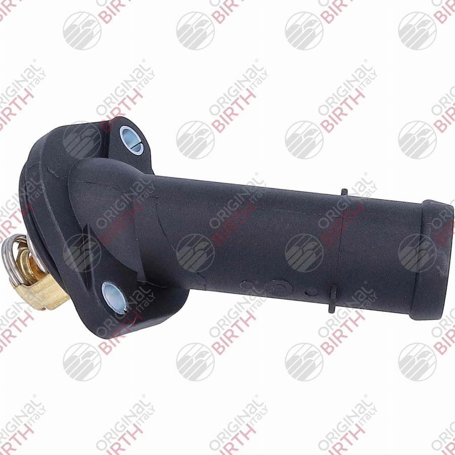Birth 81841 - Coolant Flange car-mod.net