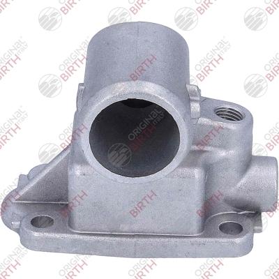 Birth 81839 - Coolant Flange car-mod.net