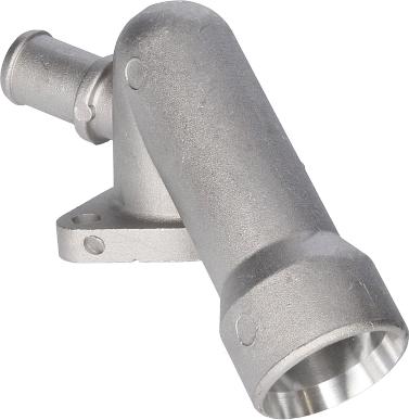 Birth 81795 - Coolant Flange car-mod.net