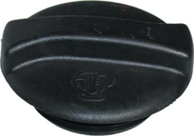 Birth 8171 - Sealing Cap, coolant tank car-mod.net