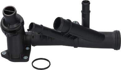 Birth 81780 - Coolant Flange car-mod.net