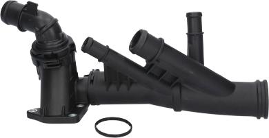 Birth 81781 - Coolant Flange car-mod.net