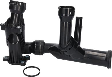 Birth 81779 - Coolant Flange car-mod.net