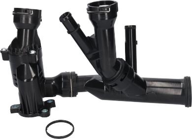 Birth 81777 - Coolant Flange car-mod.net