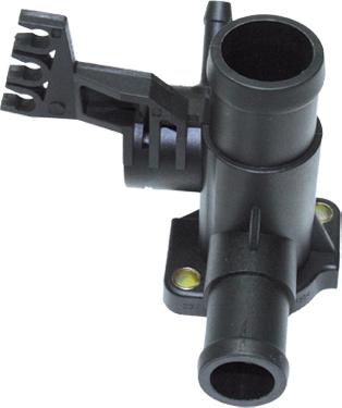 Birth 8856 - Coolant Flange car-mod.net