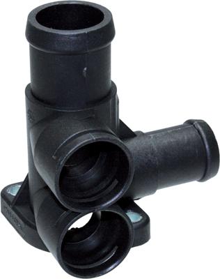 Birth 8857 - Coolant Flange car-mod.net