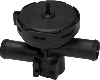 Birth 8865 - Control Valve, coolant car-mod.net