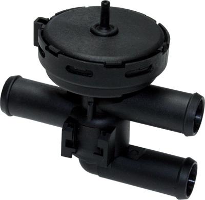 Birth 8866 - Control Valve, coolant car-mod.net